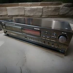 Denon DRS-810 Stereo Cassette Player Recorder 3 Head. Fixed Price $204.72.