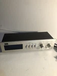 Sansui Audio Program Timer AT-15S. Fixed Price $29.95.