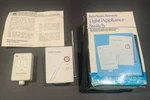 Nos Radioshack Remote Control Light/appliance Switch 61-2663. Fixed Price $18.95.