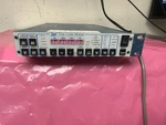 Timeline Lynx Code Module. Fixed Price $175.00.