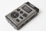 Marantz PMD620 Pro Handheld Solid State Digital Recorder - New Clock Batt, V3.1+. Fixed Price $115.00.