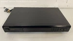 Sony Stereo/ Am-fm Tuner ST-JX661 Tested. Fixed Price $29.99.