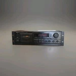 Vintage Denon Precision Audio Component/cassette Tape Deck DRM-555 For Parts. Fixed Price $89.25.