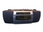 Lenoxx Vintage Am/fmdual Sounds Cassetterecorder CT769 See Descrip. Fixed Price $56.99.