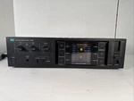 Nice Clean Vintage Sansui A-910 Power Amplifier Tested & Works Great!. Fixed Price $199.37.