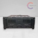 Sae 2600 Vintage Power Amplifier Stereo Hifi Transistor Audiophile. Fixed Price $1100.00.