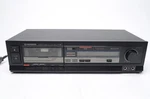 Part/repair Pioneer CT-660 Stereo Cassette Tape Deck Works W/ Crackles See Video. Fixed Price $24.99.