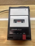 Vintage Realistic SCP-1B Stereo Cassette Player *read*. Fixed Price $23.96.