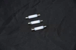 Fuse Lamp Led Light Bulbs For Marantz Superscope CD-310 Cassette Deck Recorder. Fixed Price $9.98.