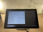 Pioneer ST3-CT16. Pos System /preowned/adapter INCLUDED/JUA1761. Fixed Price $400.00.