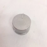 Jvc Model KD-V50J Stereo Cassette Deck Replacement Part Input Level Knob. Fixed Price $24.95.