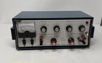 Heathkit Sine-square Audio Generator IG-5218- Radio Test Equipment Ctop Works. Fixed Price $129.99.