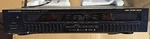 Pioneer GR-777 Stereo Graphic Equalizer. Fixed Price $388.00.