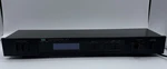 Vintage Sansui AT-20 Audio Program Timer Black Face. Fixed Price $31.00.