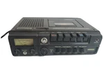 Superscope Marantz C-205 3 Head Cassette Recorder For Parts Sfe. Fixed Price $64.98.