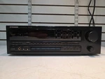 Vintage Pioneer SX-251R Stereo Am/fm Receiver (no Remote) Tested & Working. Fixed Price $64.19.