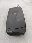 Vintage Kinyo 80K5 Black Way Vhs Tape Video Cassette Rewinder AC117V 60HZ. Fixed Price $19.99.