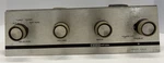 Eico HF12A Mono Tube Amplifier 18W Vintage Integrated For Restoration. Fixed Price $99.00.