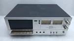 Vintage Teac A-150 Stereo Cassette Tape Player Recorder For Parts #99. Fixed Price $59.99.