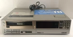 Sony SL-2710 Betamax Video Cassette Recorder No Remote. Fixed Price $245.45.