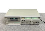 Aurex PC-X60AD Cassette Deck Stereo Tape Power Confirmed Used. Fixed Price $221.09.