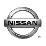Genuine Nissan 1979-1982 200SX Pickup Sl Gl Ignition Spark Plug 22401-W8916. Fixed Price $9.71.