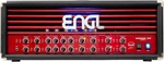 Engl Amplifiers Savage Mark Ii 120-WATT Tube Head Limited. Fixed Price $3000.00.