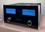 Mcintosh MC352 Stereo Amplifier Nice. Fixed Price $5000.00.