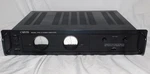 Carver TFM-15 Vintage Stereo Power Amplifier. Fixed Price $199.00.
