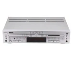 Ddp Teac MD-70CD Combination Player Recorder Deck Jdm Japan Ex. Fixed Price $828.20.
