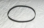 Nakamichi Series Updated Capstan Belt Only Needed For. Fixed Price $10.00.
