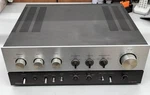 Denon PMA-850 Integrated Amplifier #BE12284. Fixed Price $703.93.