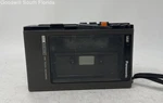 Panasonic Model RQ-335 Full Auto Stop One Touch Portable Cassette Recorder. Fixed Price $21.99.