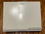 Telex Copyette 4 Cassette Tape Duplicator Model 300350100 Made In Usa. Fixed Price $99.99.