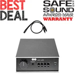 Naim Audio Nait 50 Limited Edition Integrated Amplifier. Fixed Price $1899.99.