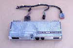 Lincoln Mark Viii Radio Jbl Amplifier F5LF-18C807-AA 1997 1998. Fixed Price $159.99.