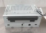 2016-2018 Ford Focus Am Cd Player Radio Receiver Head Unit FM5T-19C107-K Used. Fixed Price $64.99.