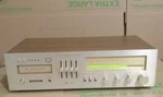 Panasonic RE-8420 8-TRACK Stereo Am/fm Receiver 4-CHANNEL Amplifier Vintage. Fixed Price $175.00.