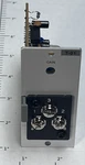 (1) Toa T-01S Balanced Line Output Module For 900 Series Amplifiers. Nos/nib.. Fixed Price $63.62.
