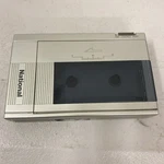 Panasonic Cassette Recorder Walkman RQ-352 With Case Needs Band. Fixed Price $31.98.