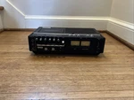 Sony TC-153SD Dolby Deck Cassette-corder F&f Head. Fixed Price $99.95.
