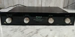 Mcintosh Mq 101 Environmental Equalizer Excellent Working Condition.. Fixed Price $700.00.