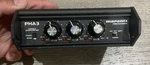 Marantz Professional PHA-3 Portable Stereo Headphone Amplifier. Fixed Price $249.99.