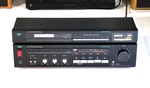Mint Fully Restored Vintage Mcs 5000 Series Stereo Amplifier Tuner Combo Japan. Fixed Price $179.95.