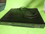 Pioneer FT-V70 Stereo Tv Am/fm Digital Synthesizer Tuner Turns. Fixed Price $54.97.