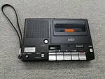 Sony TC-1100B Cassette Deck. Fixed Price $307.41.