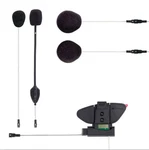 Midland Bt Pro Hi-fi Speaker Complete Audio Kit C1252.02. Fixed Price $92.11.