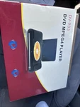 DV-933 Dvd Player Cd MPEG4.JPEG Disc New. Fixed Price $30.00.
