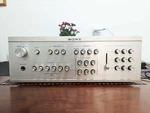 Sony ASS-3335 Audio Selector: Input/tape/phono, Amps, Speakers, Clean Work!. Fixed Price $420.00.
