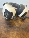 Vintage Sansui Ss 20 Stereo Way Headphones Made Japan Euc. Fixed Price $49.99.